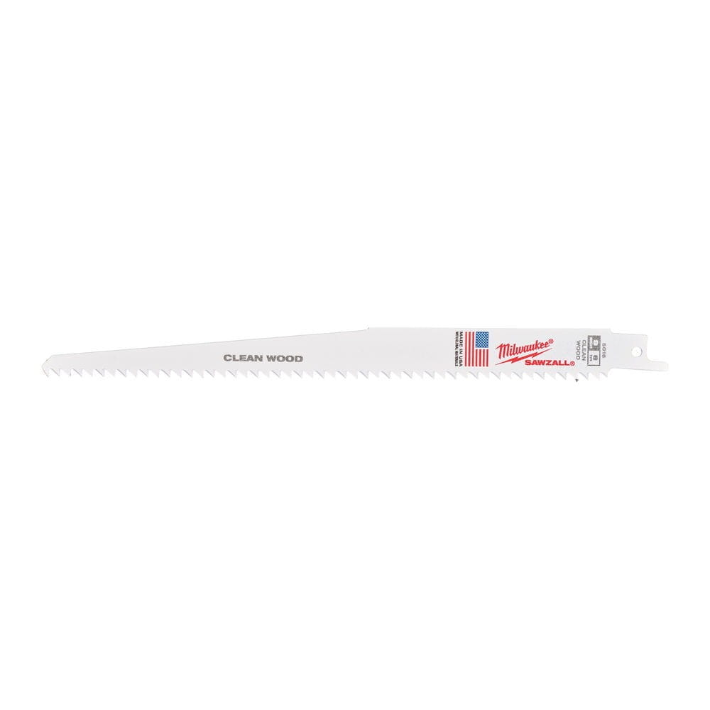 BRZESZCZOTY 230/4,2MM BIMETAL CO-5 SZT 48005016 - techniktools