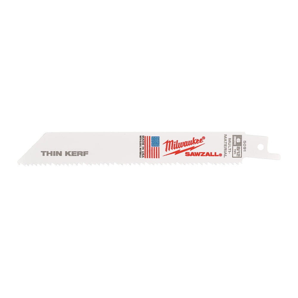 BRZESZCZOTY UNI 150/3,2/2,1MM CO-5 SZT 48005091 - techniktools