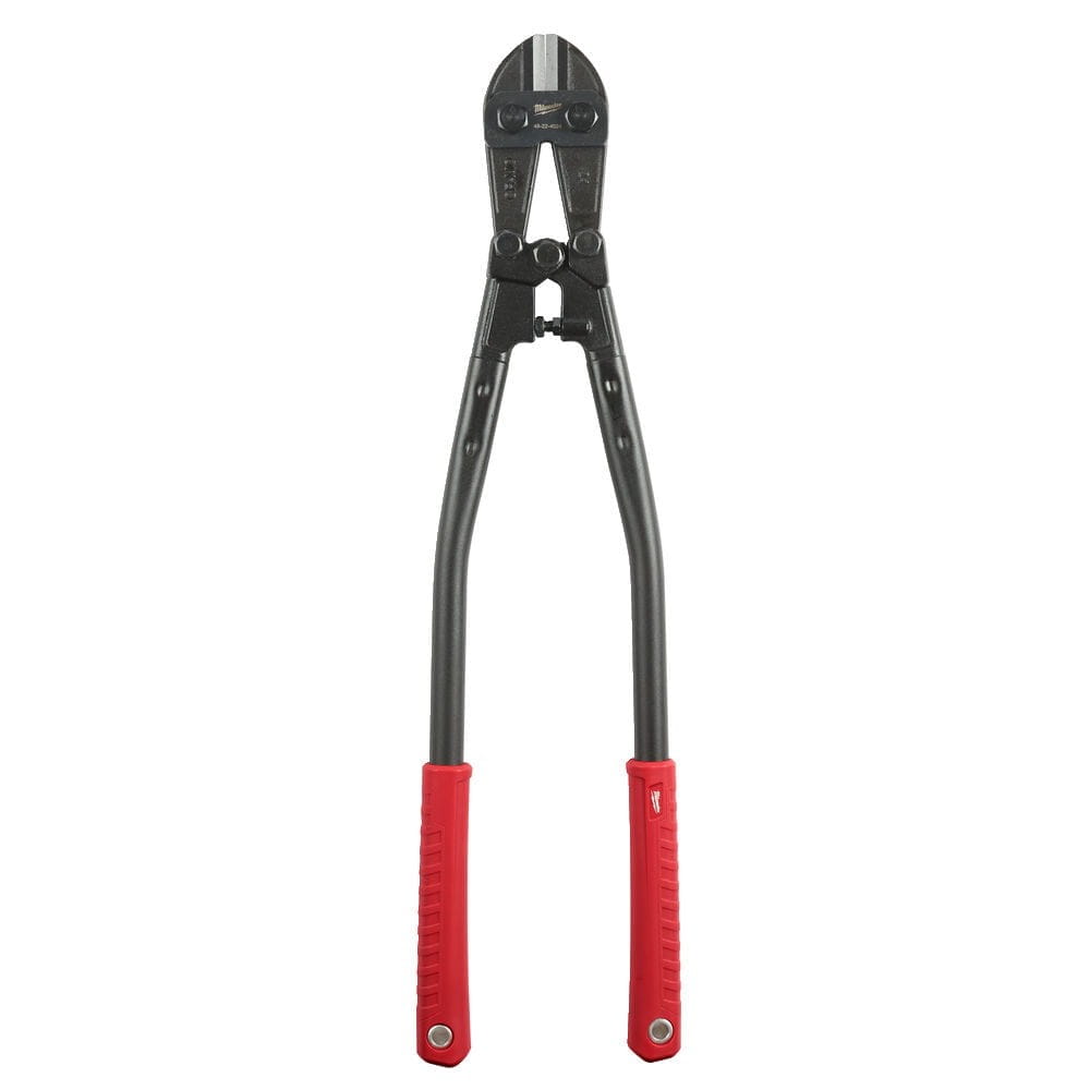 Szczypce tnące przegubowe 4932464826 - techniktools