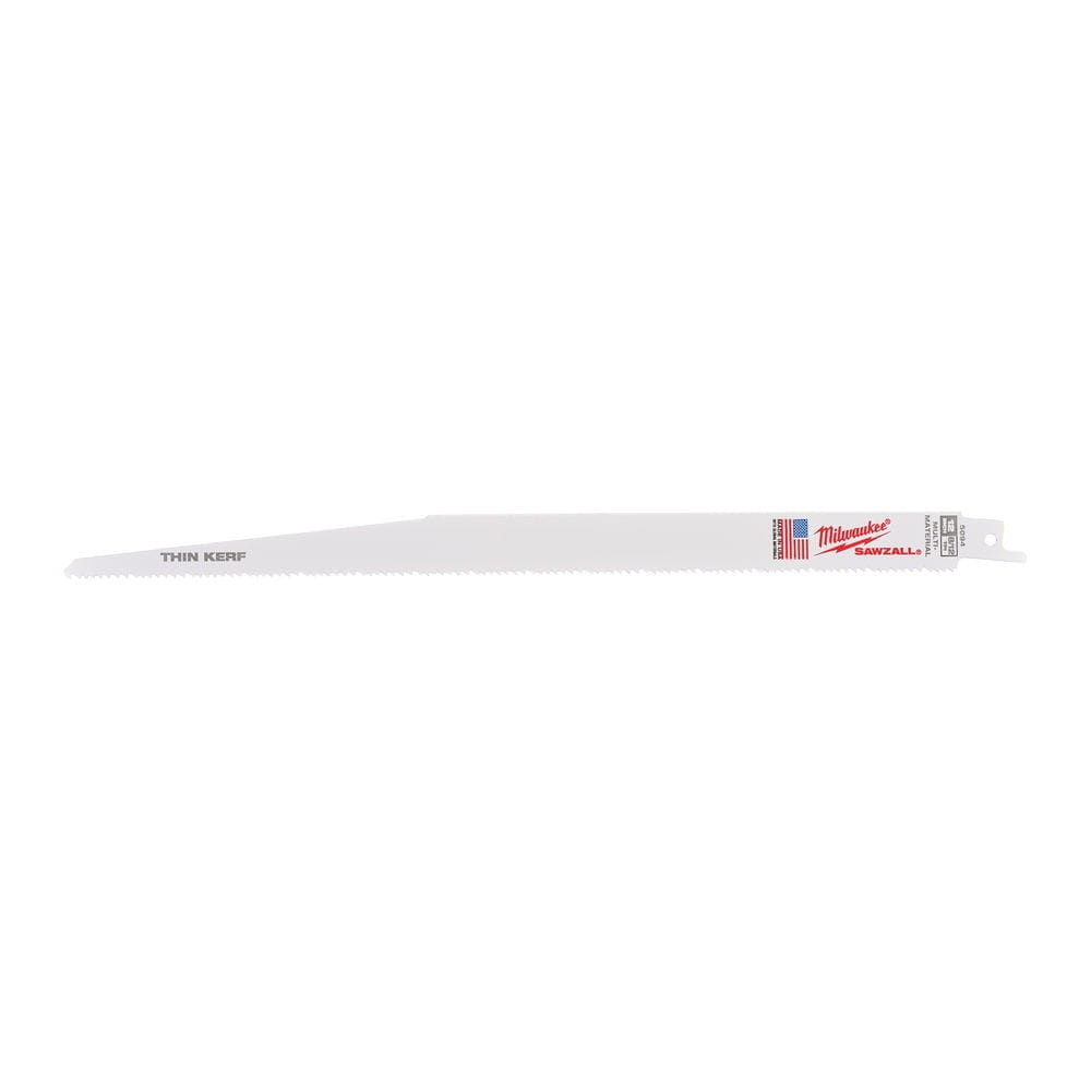 BRZESZCZOTY UNI 300/3,2/2,1MM CO-5 SZT 48005094 - techniktools