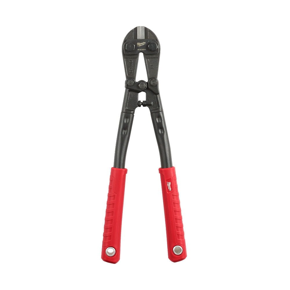 SZCZYPCE TNĄCE PRZEGUBOWE 360MM 4932464827 - techniktools
