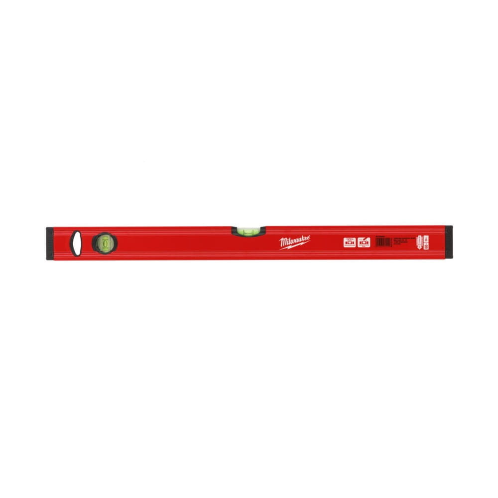 POZIOMICA SLIM 60CM MAGNETYCZNA 4932464855 - techniktools