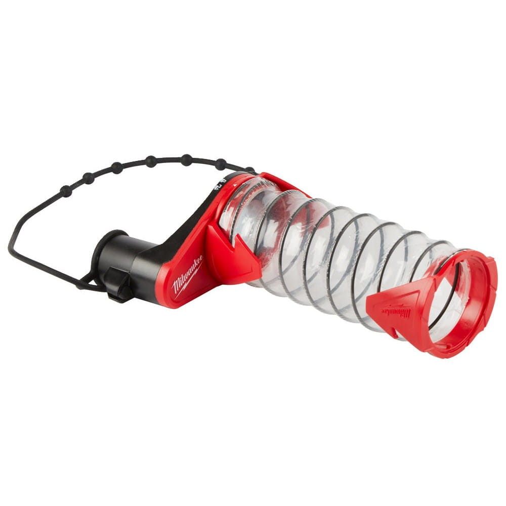 Osłona przeciwpyłowa SDS-Plus 4932464916 - techniktools