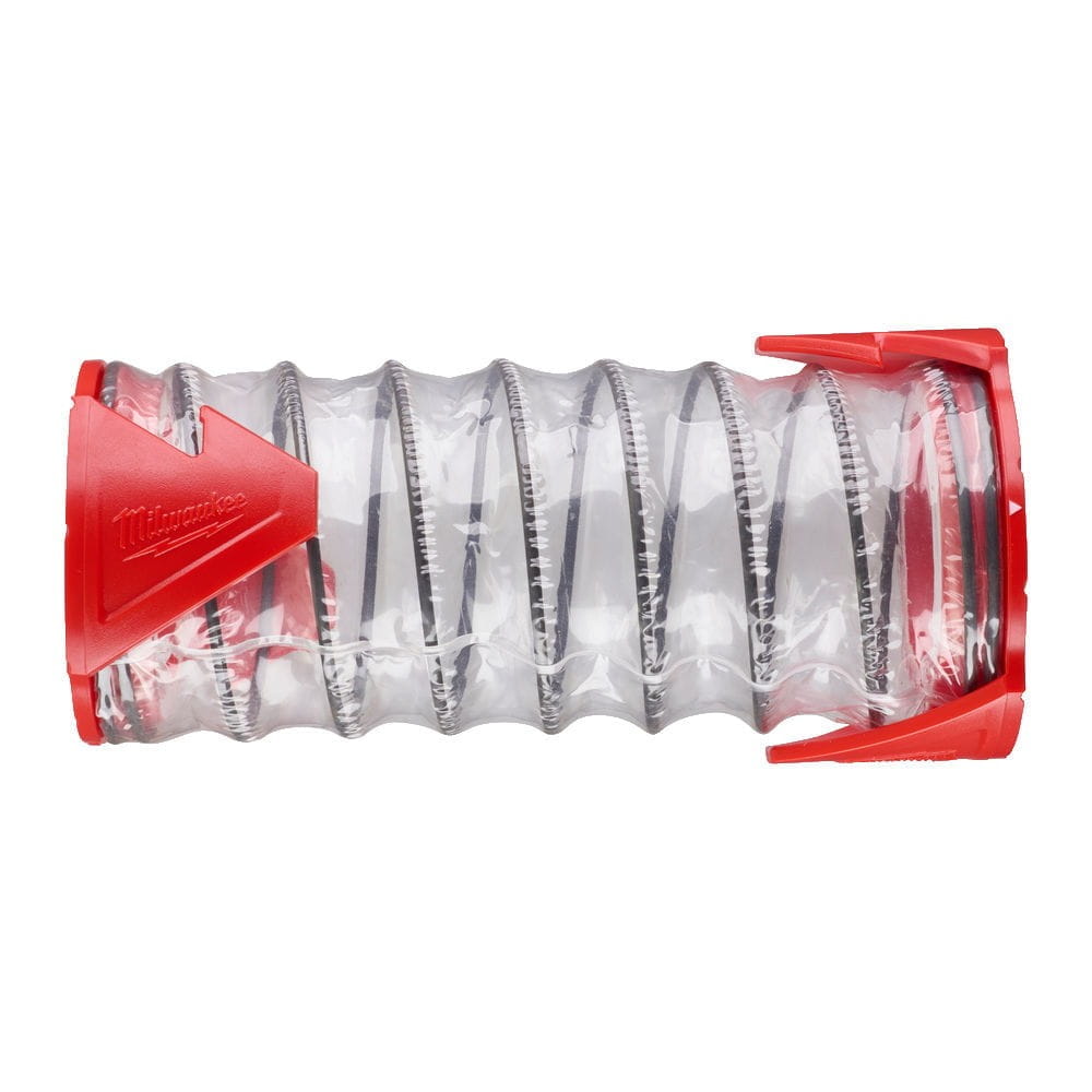 WYMIENNY RĘKAW DO OSŁONY PRZECIWPYŁ SDS+ 4932464917 - techniktools