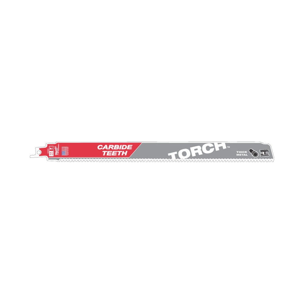 SZ BL.TCT TORCH 300/8T BRZESZC.D.PIŁ-1PC 48005203 - techniktools