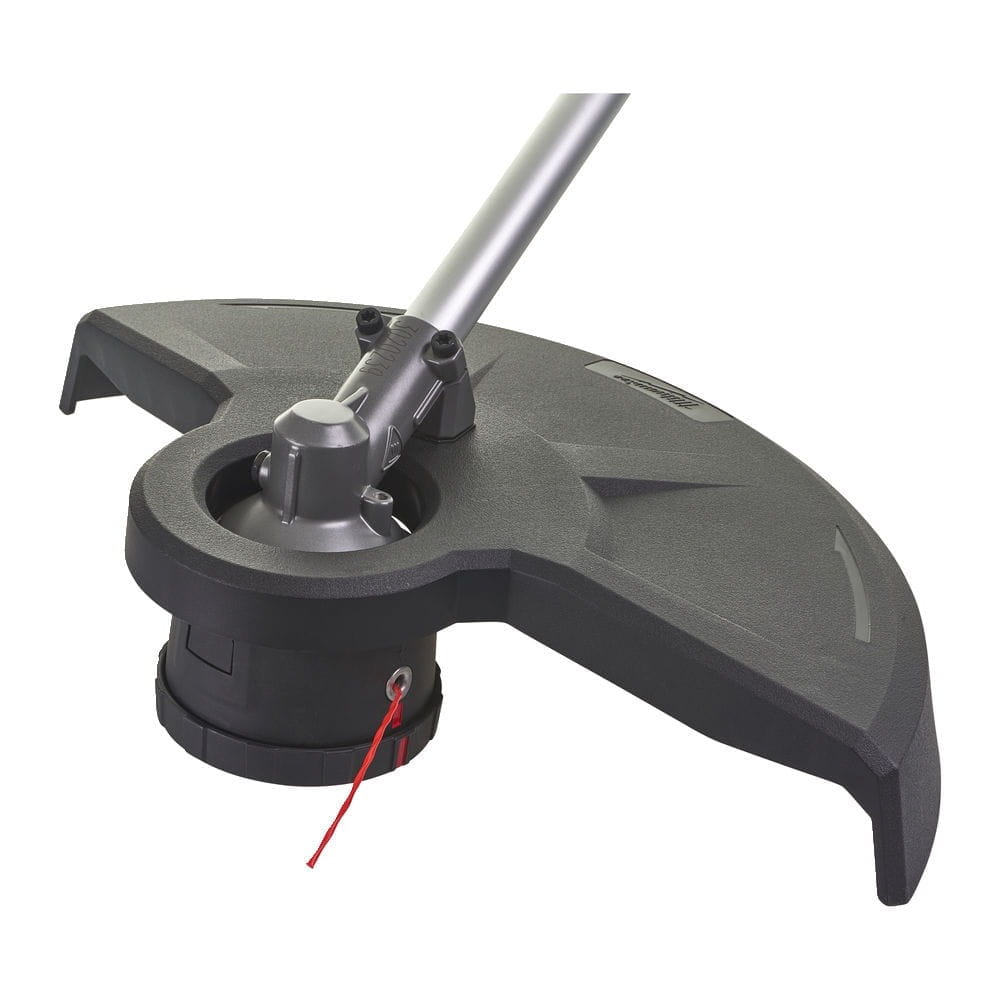 QUICK-LOK Podkaszarka 4932464955 - techniktools