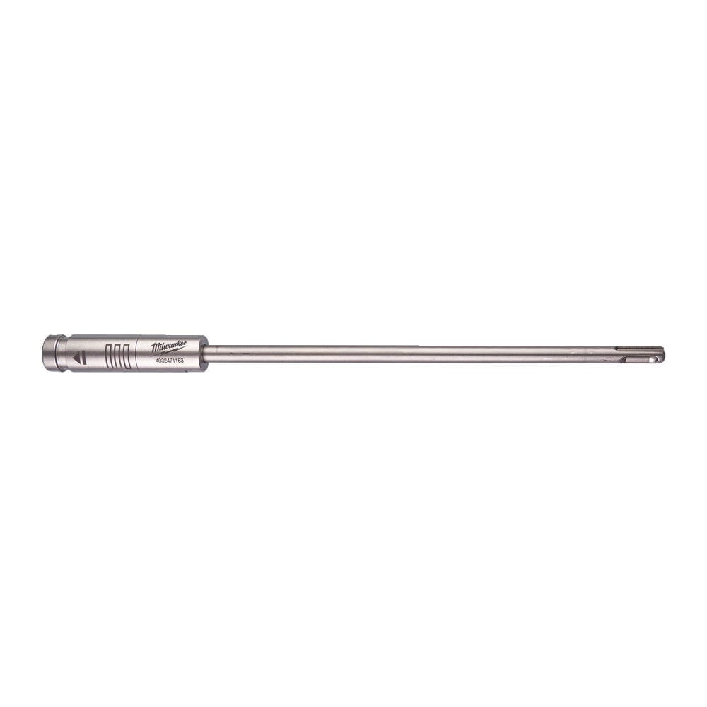 Przedłużki SDS-Plus 4932471153 - techniktools