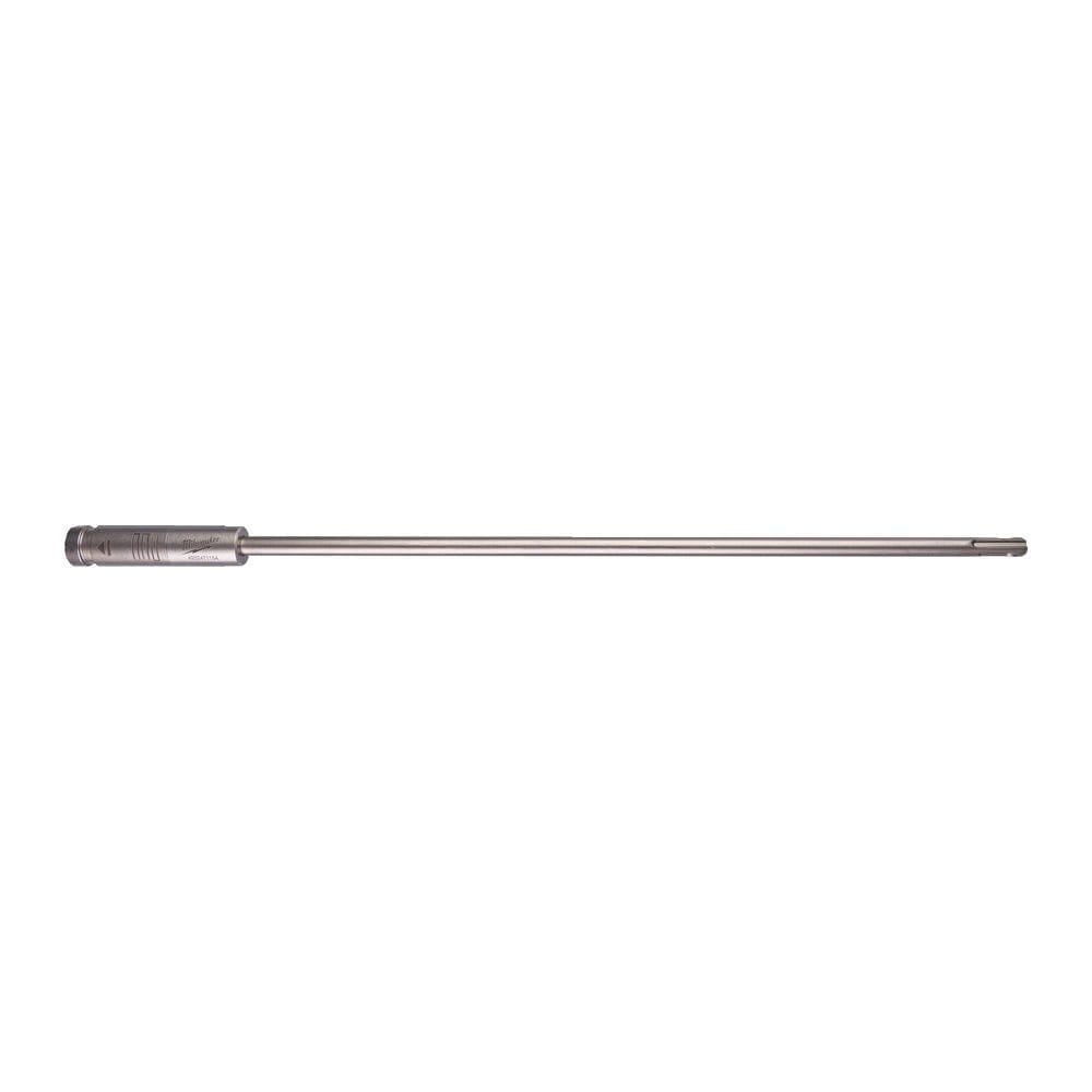 PRZEDŁUŻKA SDS+ 450MM 4932471154 - techniktools