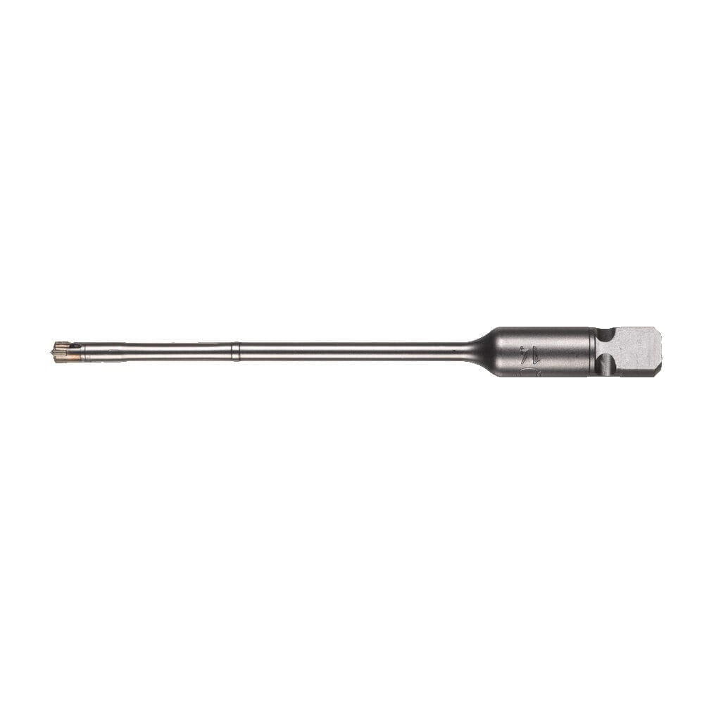 SDS+ DC 6x136-1pc 4932471156 - techniktools