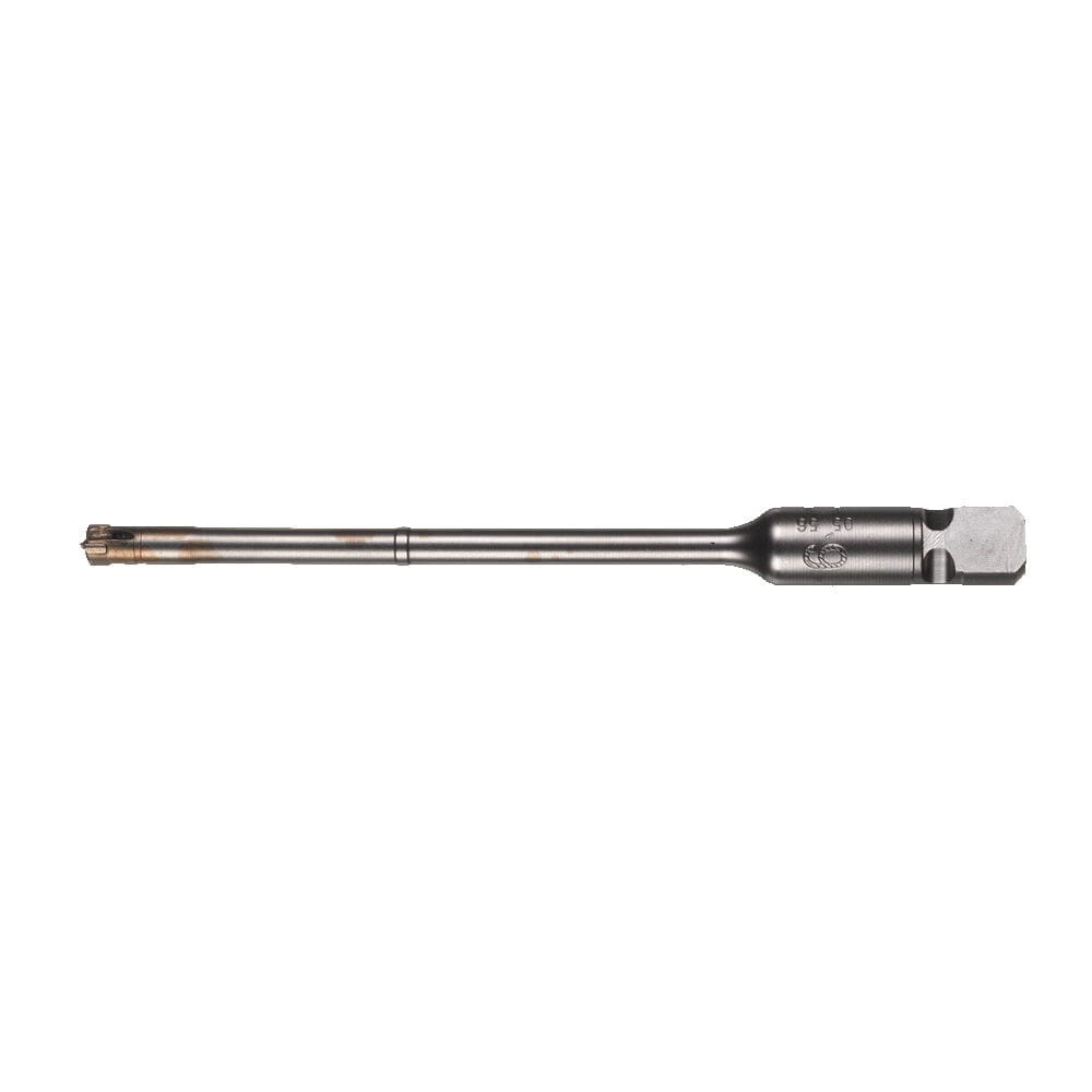 SDS+ DC 8x136-1pc 4932471157 - techniktools