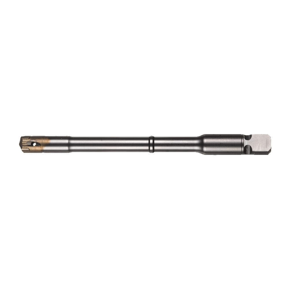 SDS+ DC 10x136-1pc 4932471158 - techniktools
