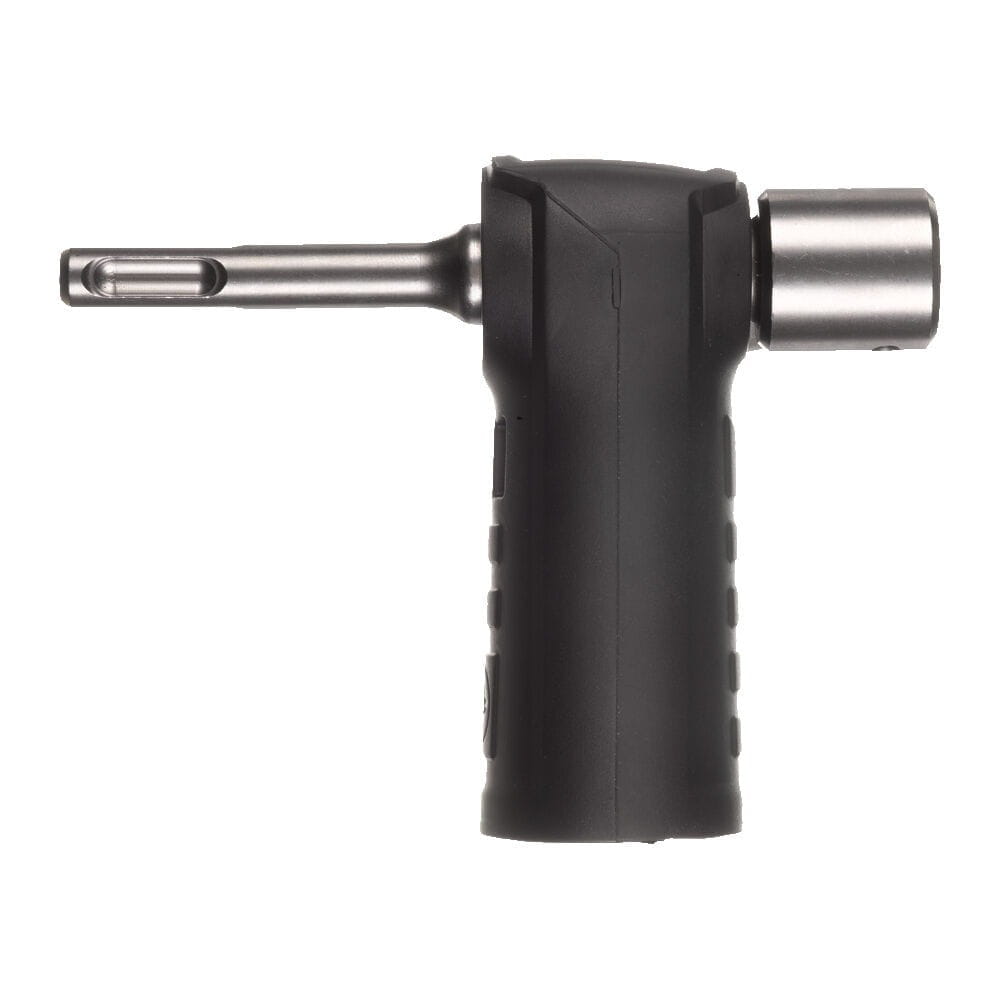 Akcesoria systemowe do wierteł SDS-Plus z odpylaniem 4932471160 - techniktools