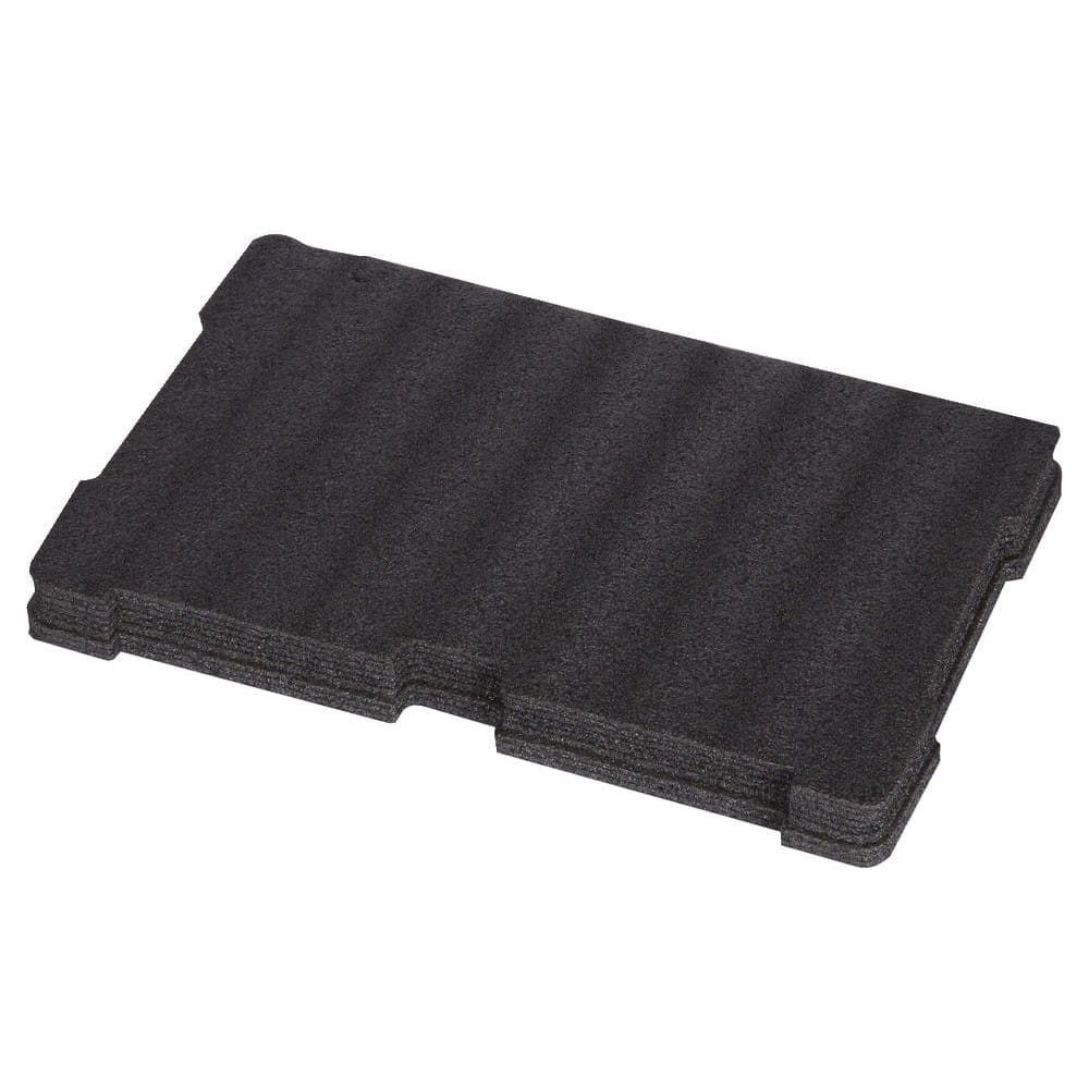 Wkład piankowy PACKOUT 4932471428 - techniktools
