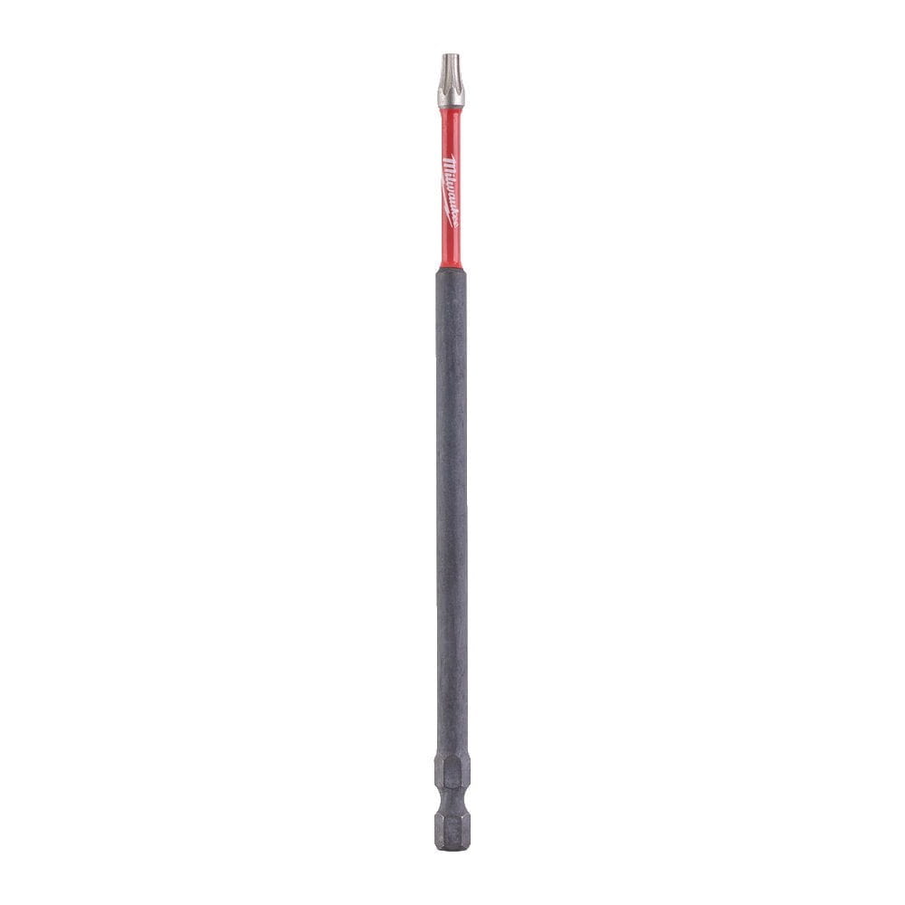 Bity udarowe ShW TX20 150mm-1 szt. 4932471573 - techniktools