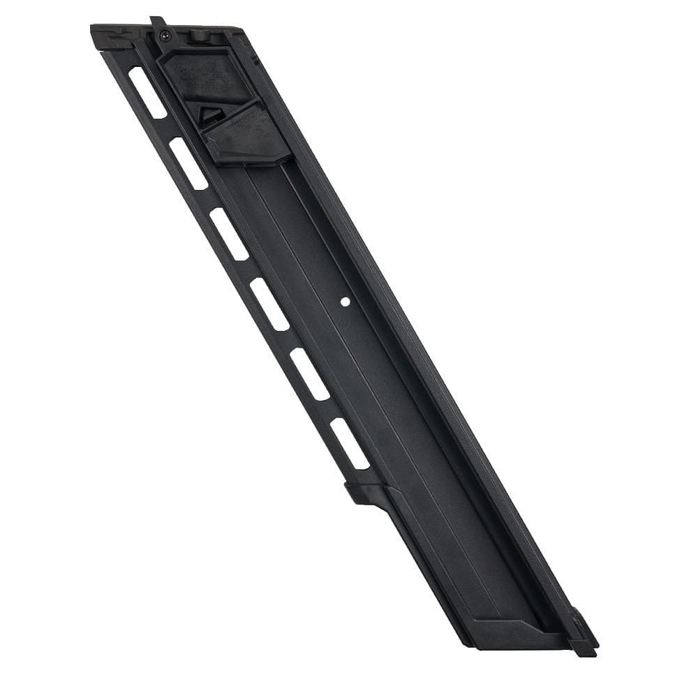 FNA 4932471605 - techniktools
