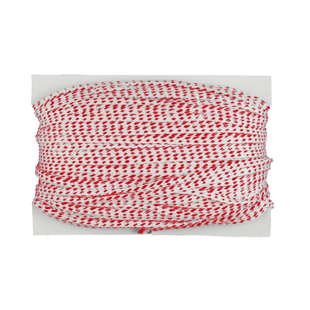 Wymienna linka do sznurka trasersk 30m 4932471636 - techniktools