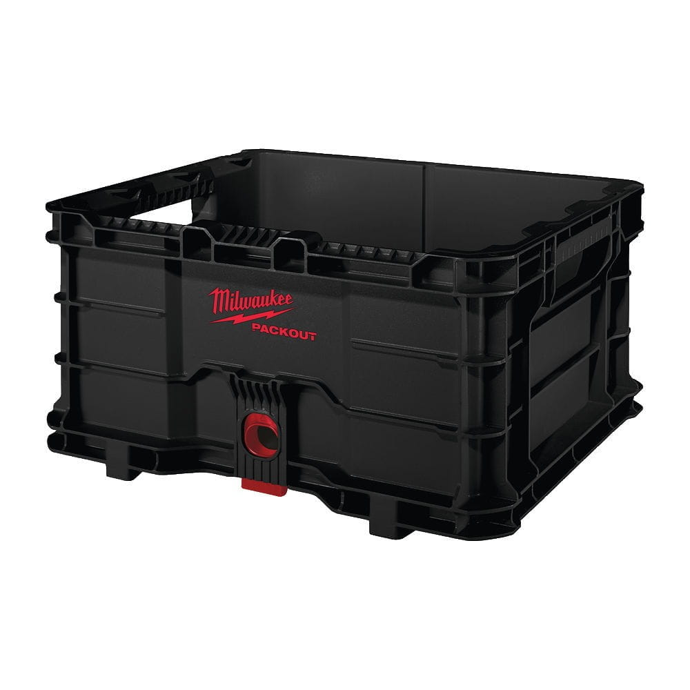 Krata PACKOUT 4932471724 - techniktools