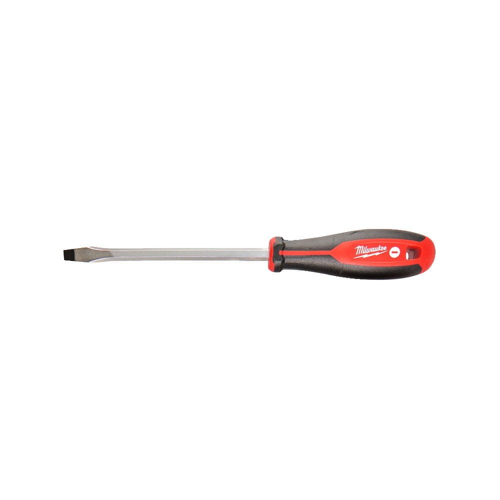 Wkrętak SL 1.2x8x150 - 1 szt. 4932471782 - techniktools
