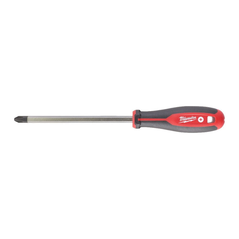 Wkrętak PH3x150 - 1 szt. 4932471789 - techniktools