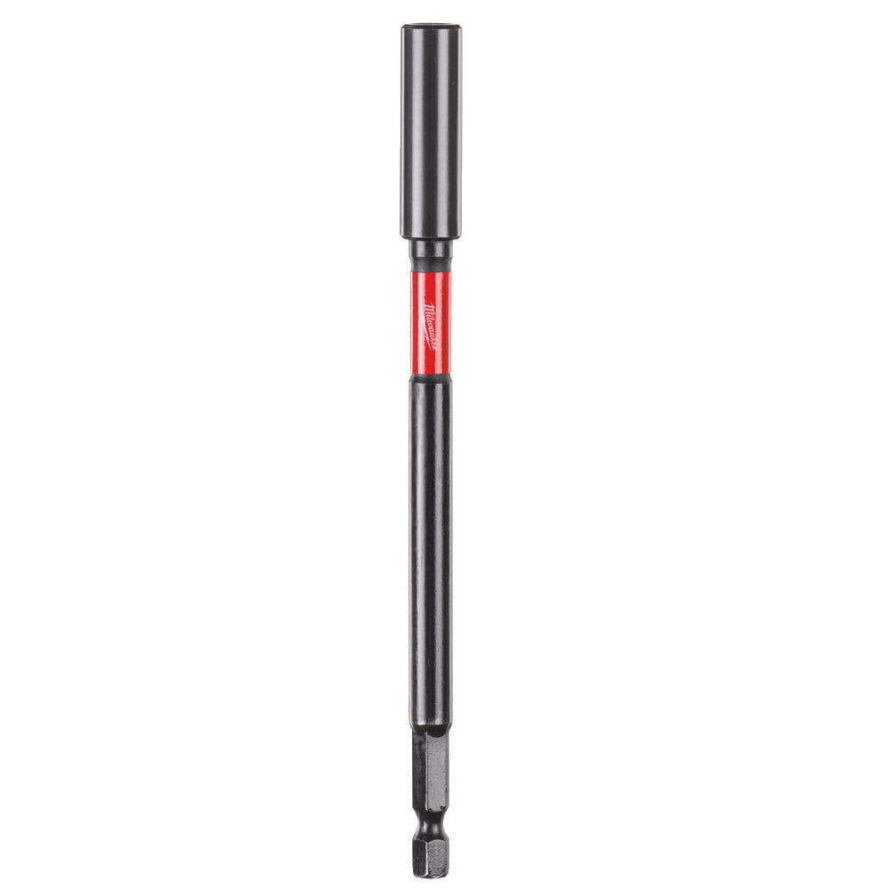 Magnetyczny uchwyt do bitów 152 mm 1szt 4932471822 - techniktools