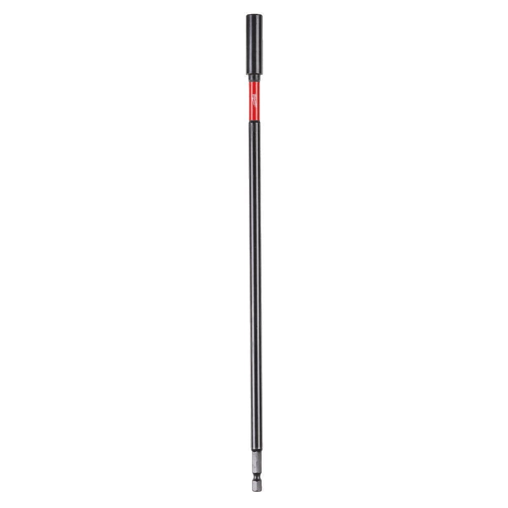 Magnetyczny uchwyt do bitów 305 mm 1szt 4932471823 - techniktools