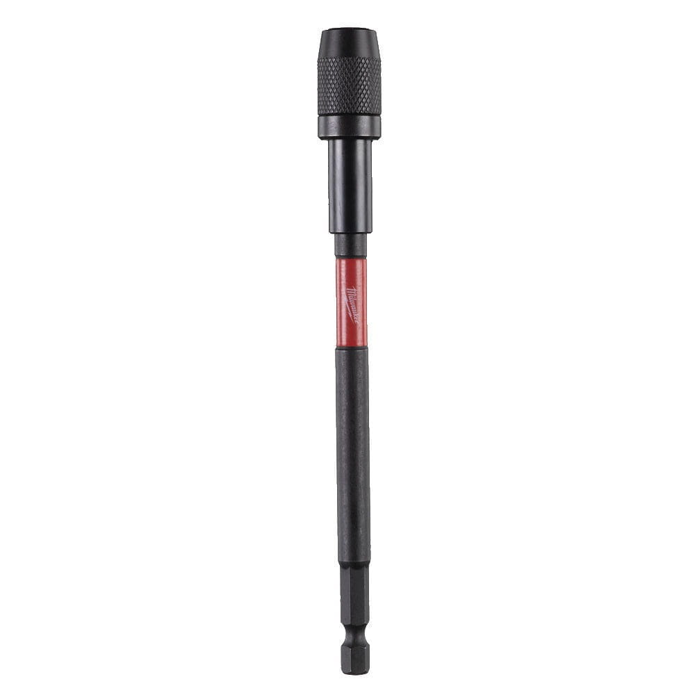 UCHWYT BITÓW Z BLOKADĄ 152MM 4932471824 - techniktools