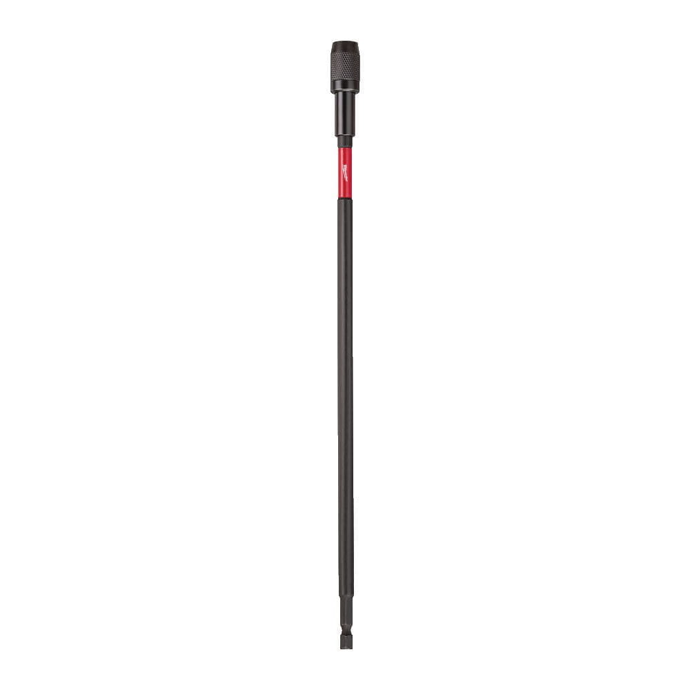 UCHWYT BITÓW Z BLOKADĄ 305MM 4932471825 - techniktools