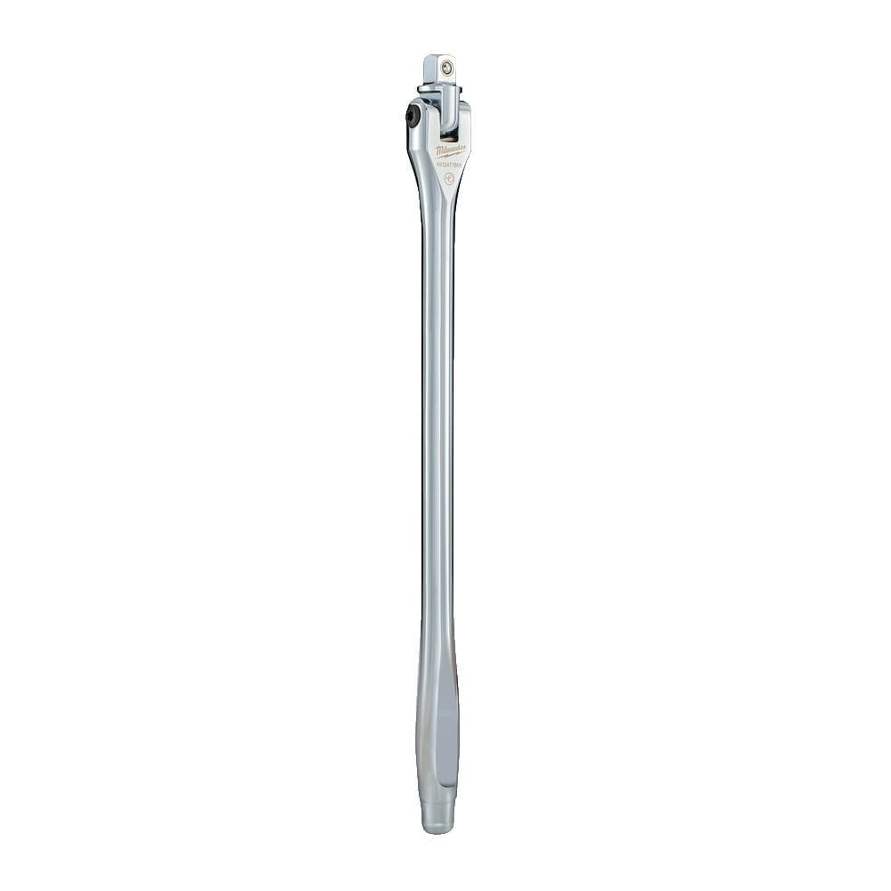 Ramię z przegubem do nasadek 1/2'' 4932471866 - techniktools