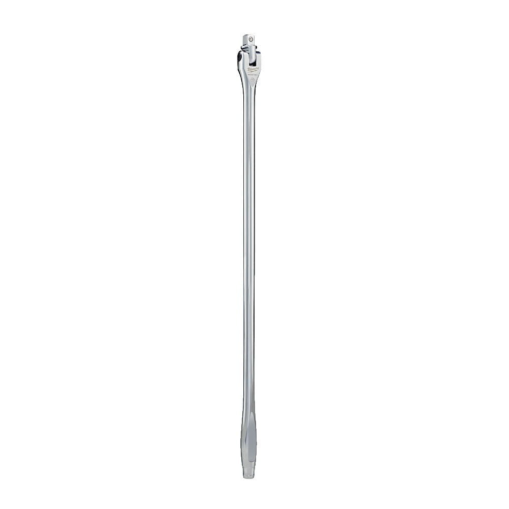 Przegub do grzechotek 1/2" 61 cm 4932471867 - techniktools