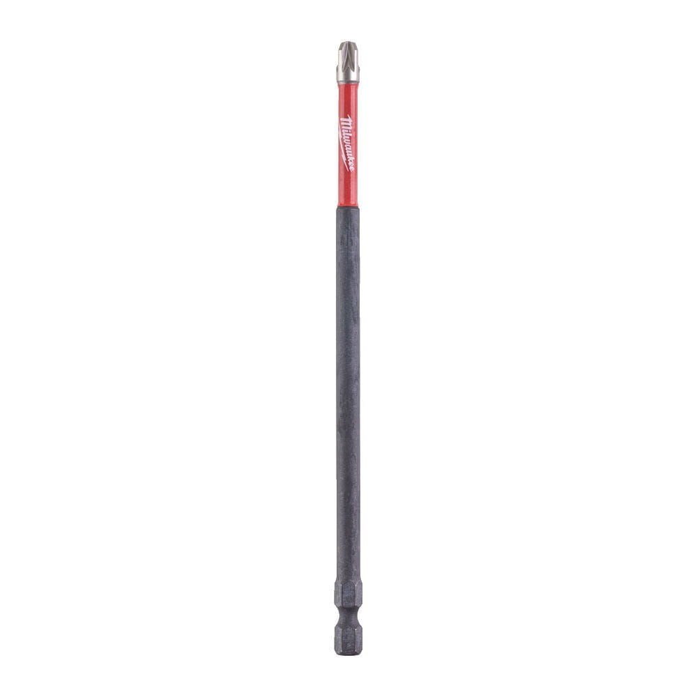 Bity udarowe ShW PZ3 150mm-1 szt. 4932471929 - techniktools