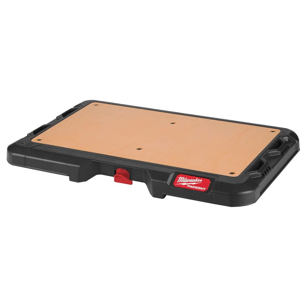 Blat roboczy PACKOUT 4932472128 - techniktools