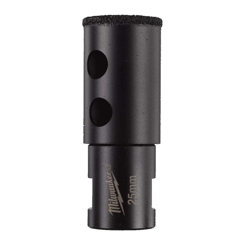 Wiertło diamentowe M14 25 mm - 1 szt. 4932478278 - techniktools
