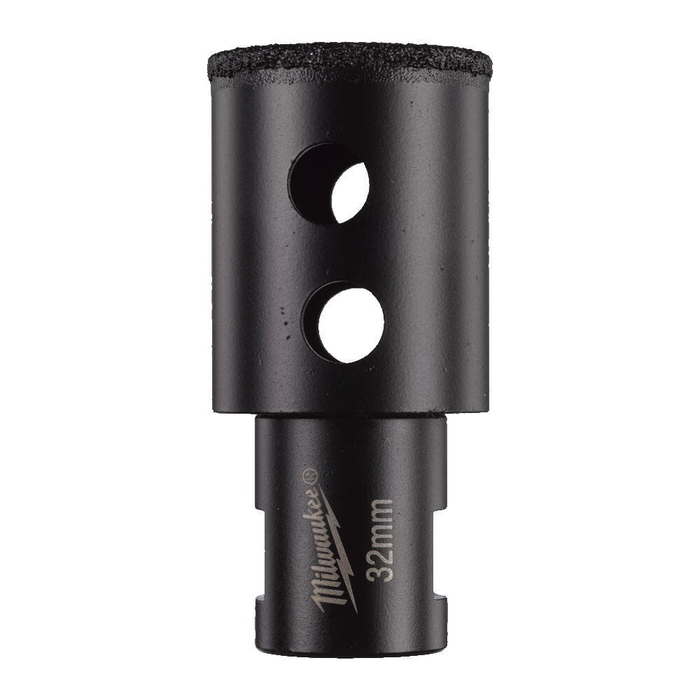 Wiertło diamentowe M14 32 mm - 1 szt. 4932478279 - techniktools