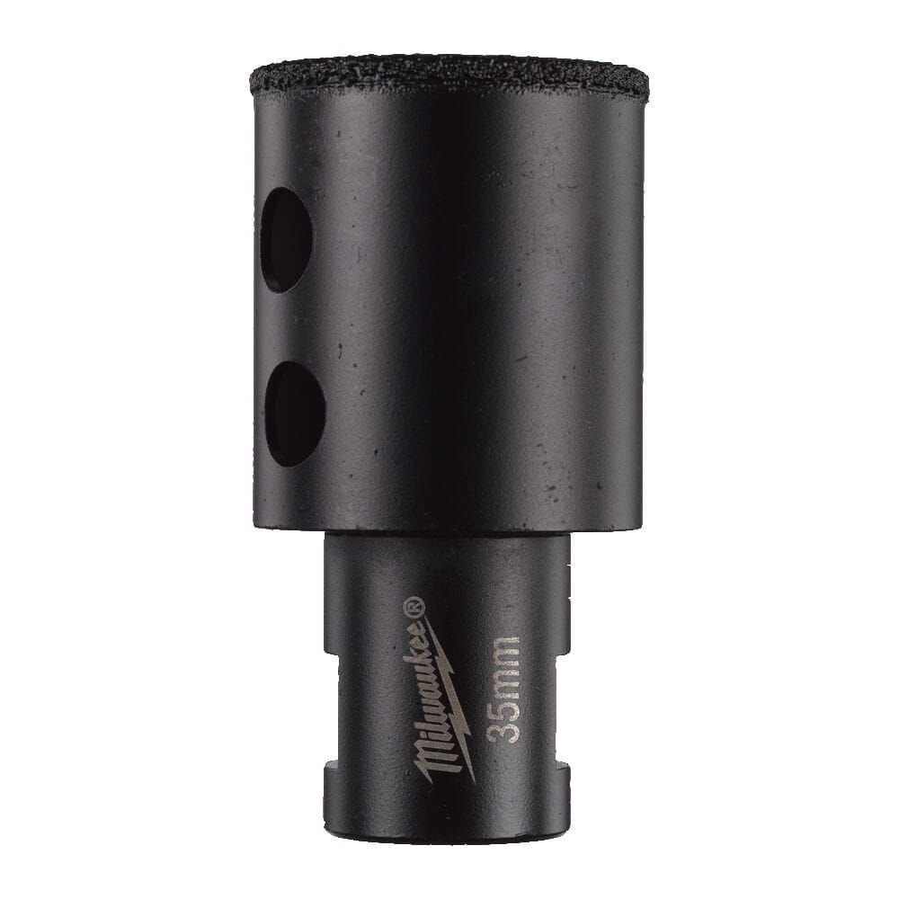 Wiertło diamentowe M14 35 mm - 1 szt. 4932478280 - techniktools