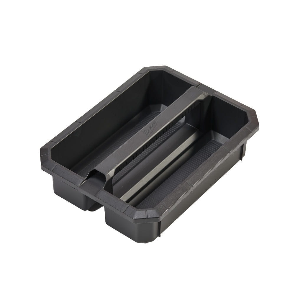 Wyjmowana taca pasująca do Packout 1 i 2 4932478298 - techniktools