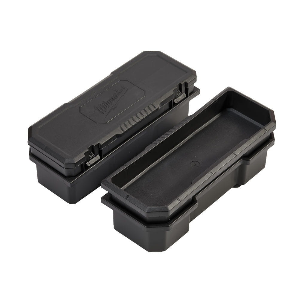Wyjmowana taca pasująca do Packout 3 4932478299 - techniktools