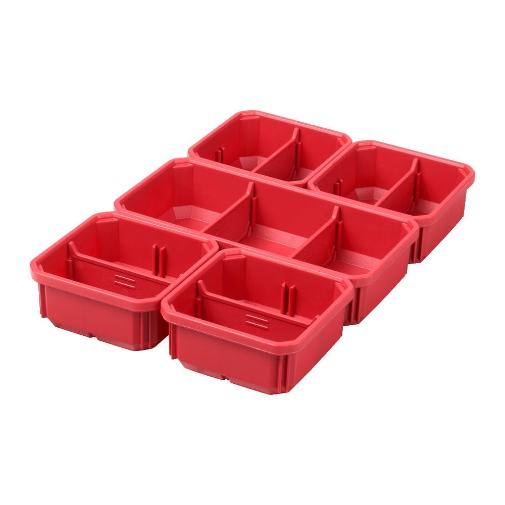 Koszyki do org Slim dużego i średniego 4932478301 - techniktools
