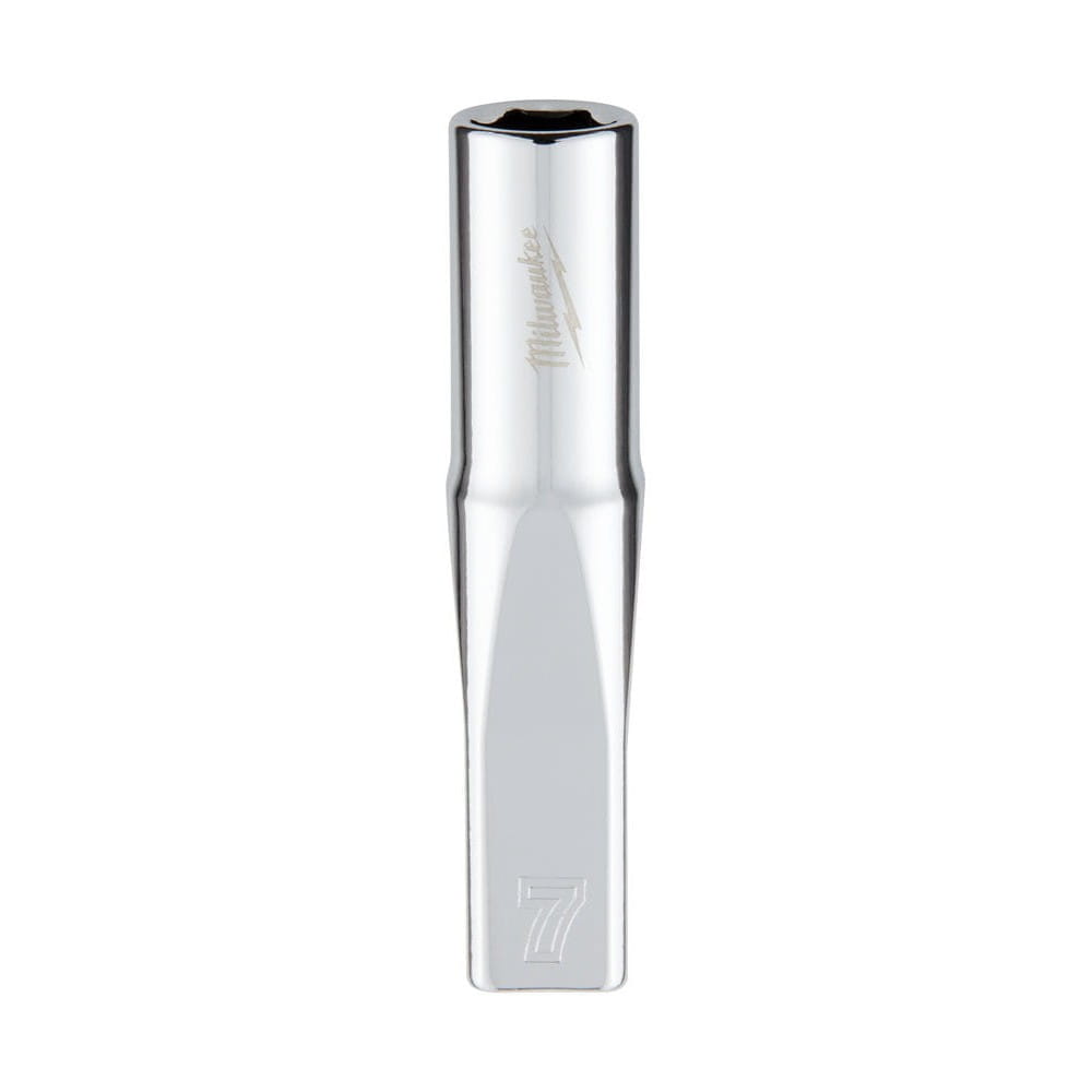 Nasadka 1/4" 7mm długa (metryczna) 4932478327 - techniktools