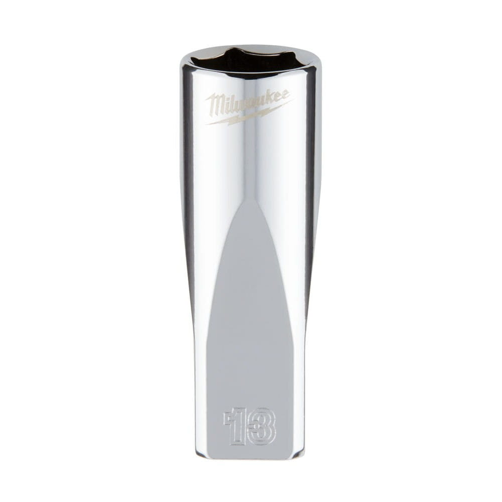 Nasadka 1/4" 13mm długa (metryczna) 4932478333 - techniktools