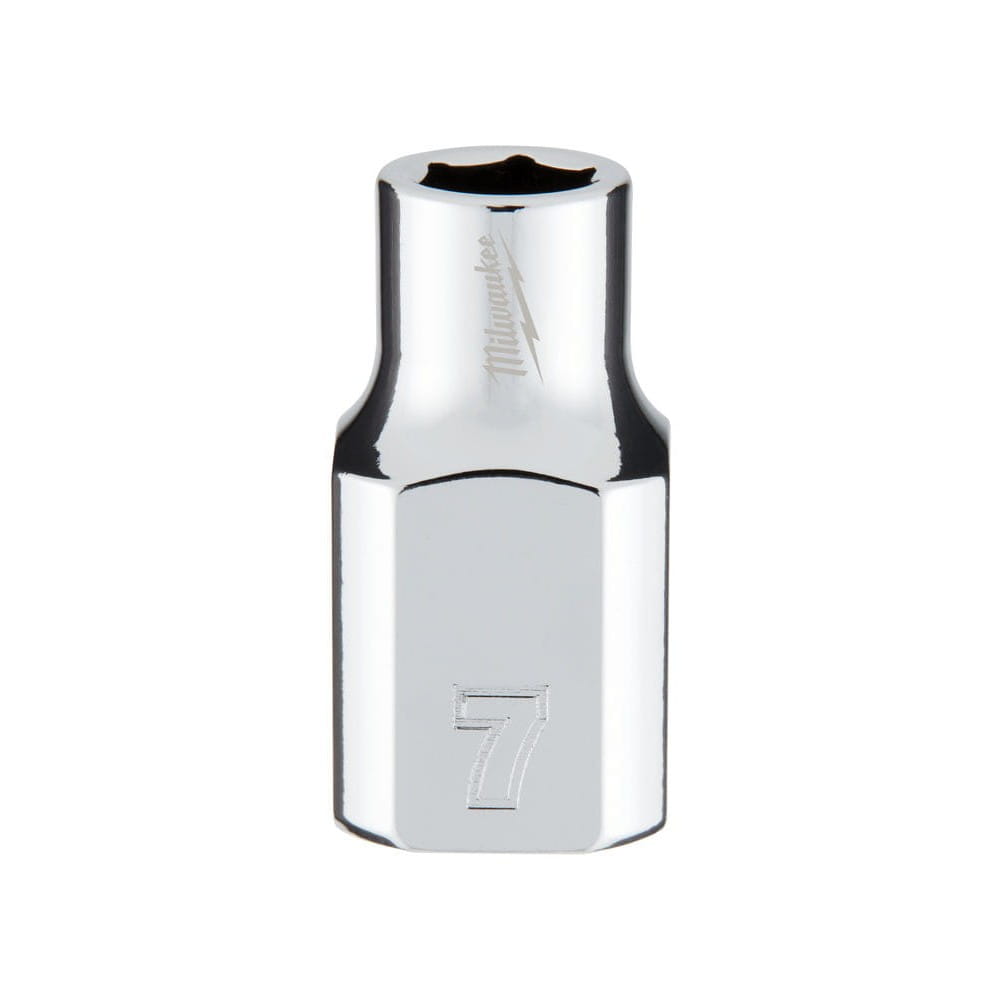 Nasadka 3/8" 7mm standardowa (metryczna) 4932478337 - techniktools