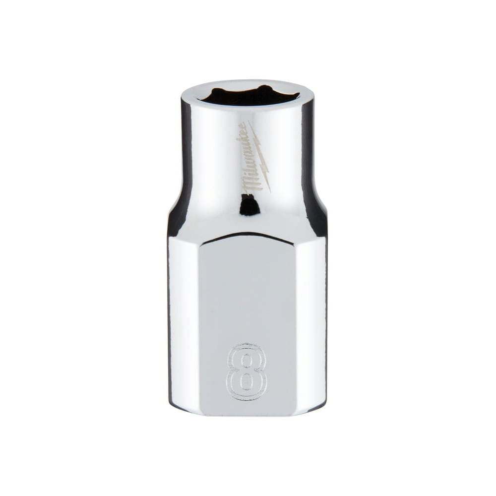 Nasadka 3/8" 8mm standardowa (metryczna) 4932478338 - techniktools