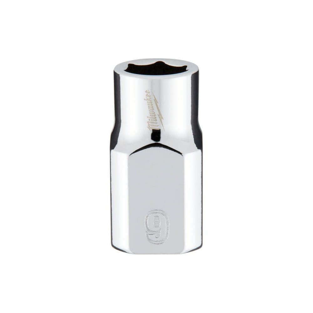 Nasadka 3/8" 9mm standardowa (metryczna) 4932478339 - techniktools