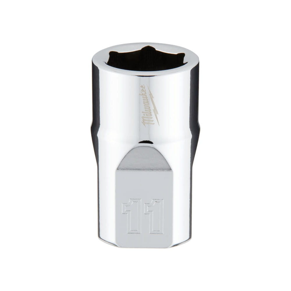 Nasadka 3/8" 11mm standardowa (metryczna) 4932478341 - techniktools