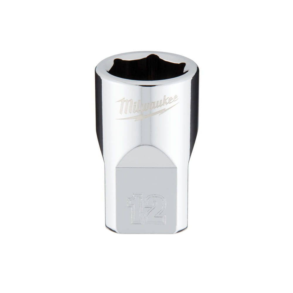 Nasadka 3/8" 12mm standardowa (metryczna) 4932478342 - techniktools