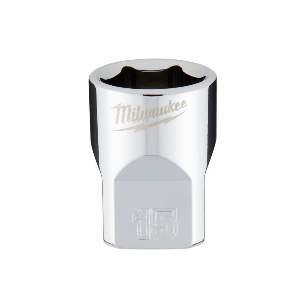 Nasadka 3/8" 15mm standardowa (metryczna) 4932478345 - techniktools