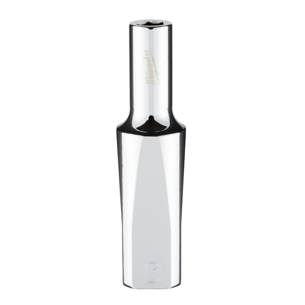 Nasadka 3/8" 6mm długa (metryczna) 4932478350 - techniktools