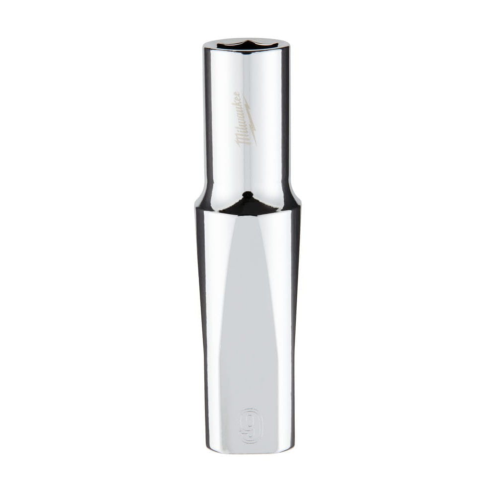 Nasadka 3/8" 9mm długa (metryczna) 4932478353 - techniktools