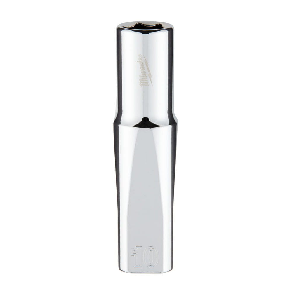 Nasadka 3/8" 10mm długa (metryczna) 4932478354 - techniktools
