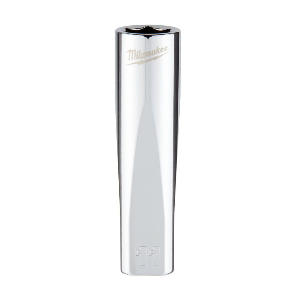 Nasadka 3/8" 11mm długa (metryczna) 4932478355 - techniktools