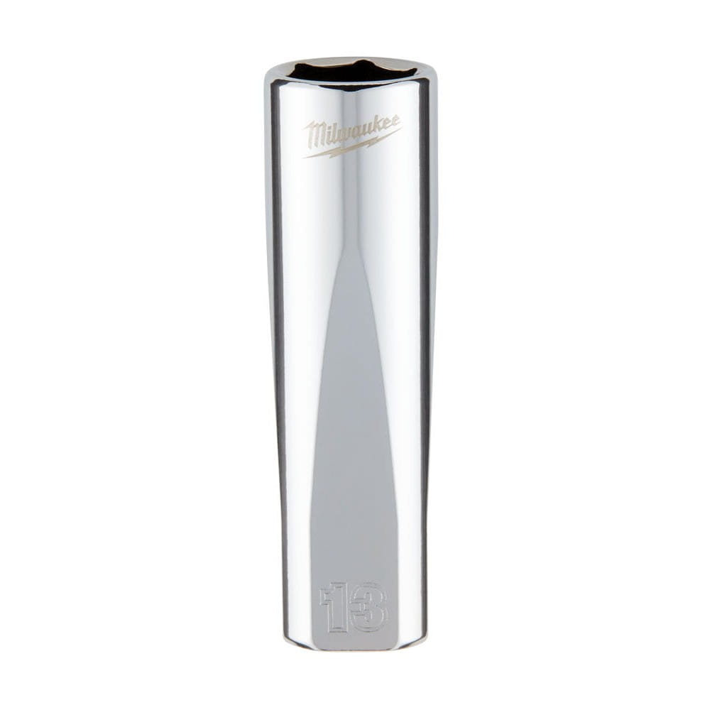 Nasadka 3/8" 13mm długa (metryczna) 4932478357 - techniktools